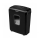 Niszczarka Fellowes 6M